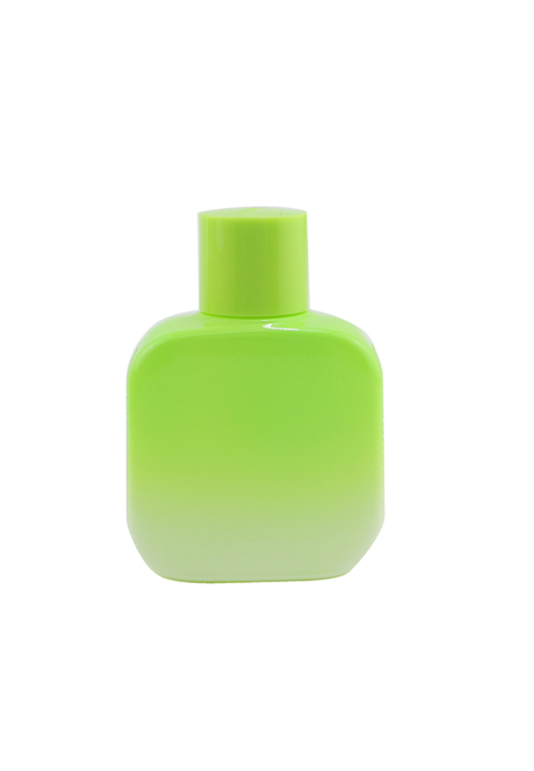 Jual Parfum Lacoste Luxury Original 