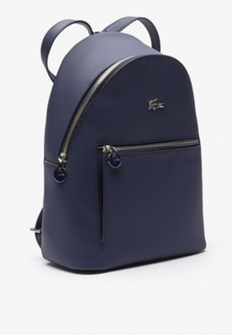 Jual Backpack Lacoste Wanita Original 