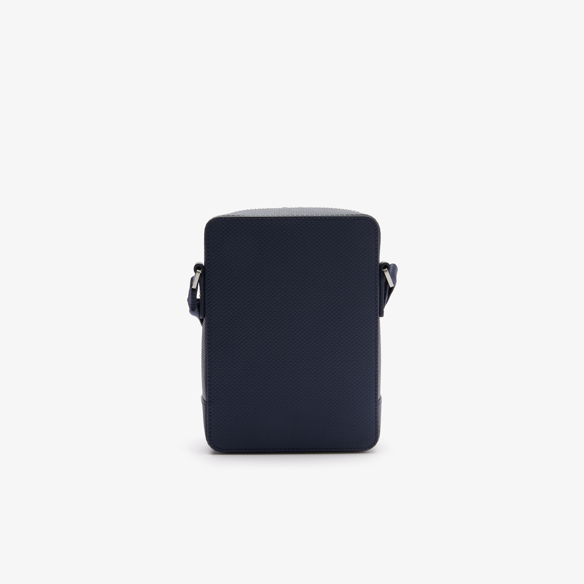 Jual Messenger \u0026 Sling Bags Lacoste 