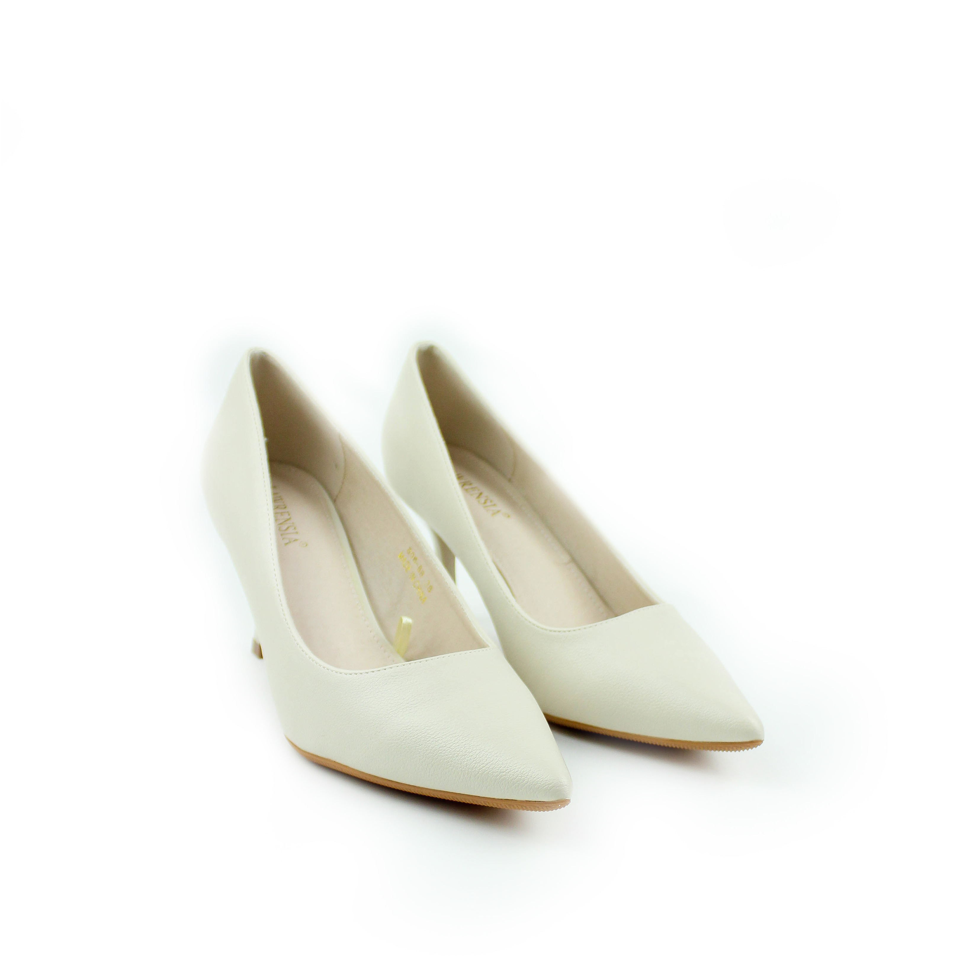 heels for women near me