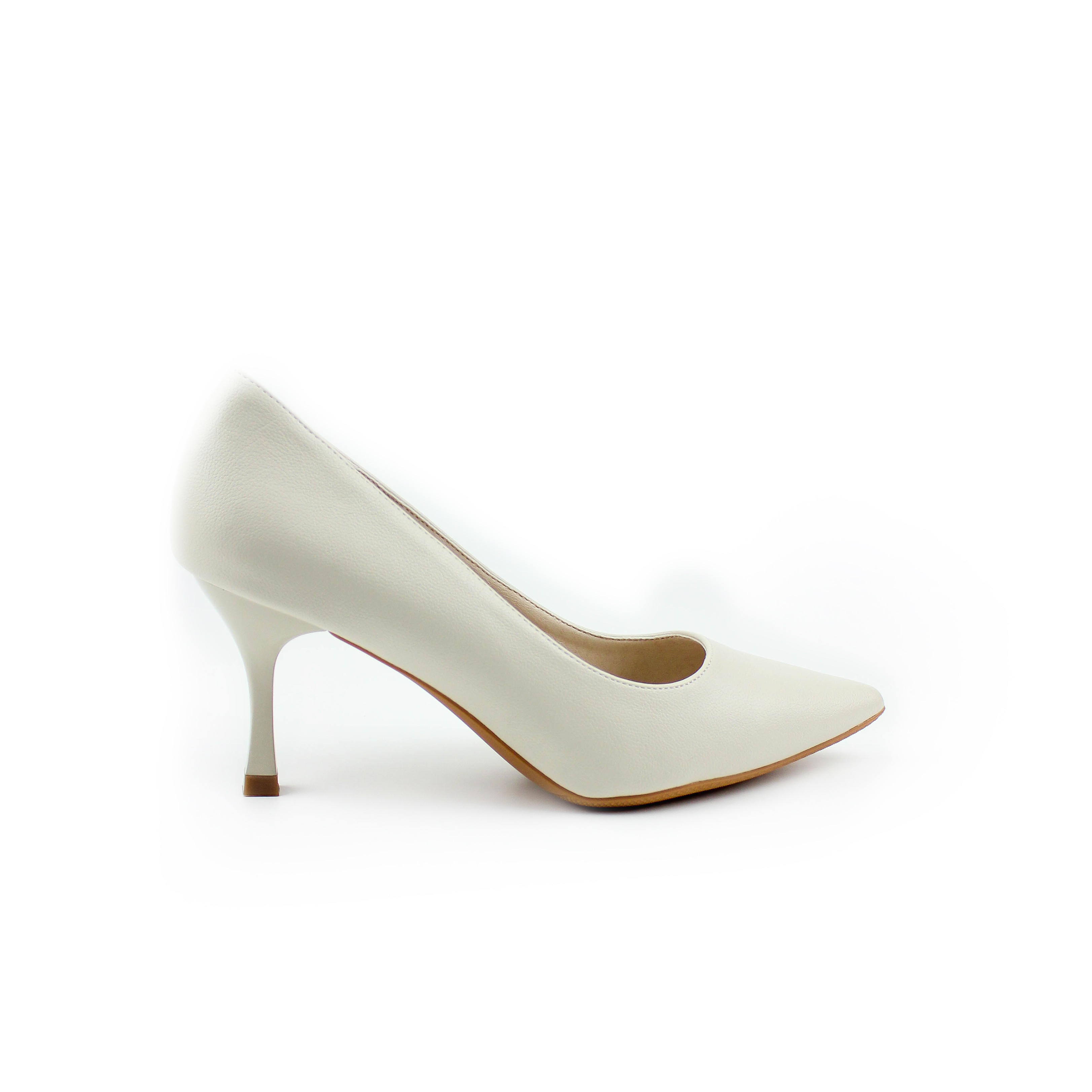 heels for women near me