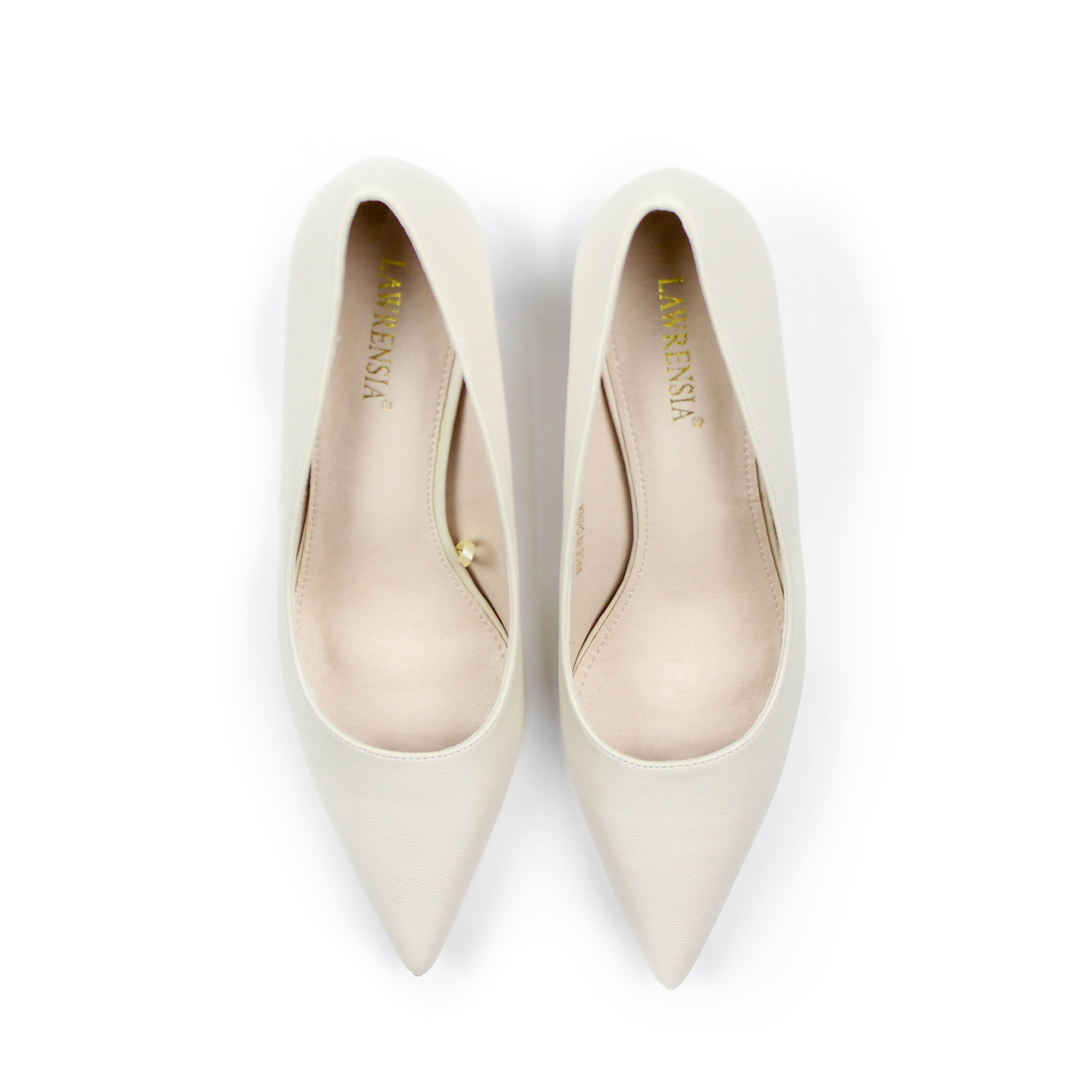 heels for women near me