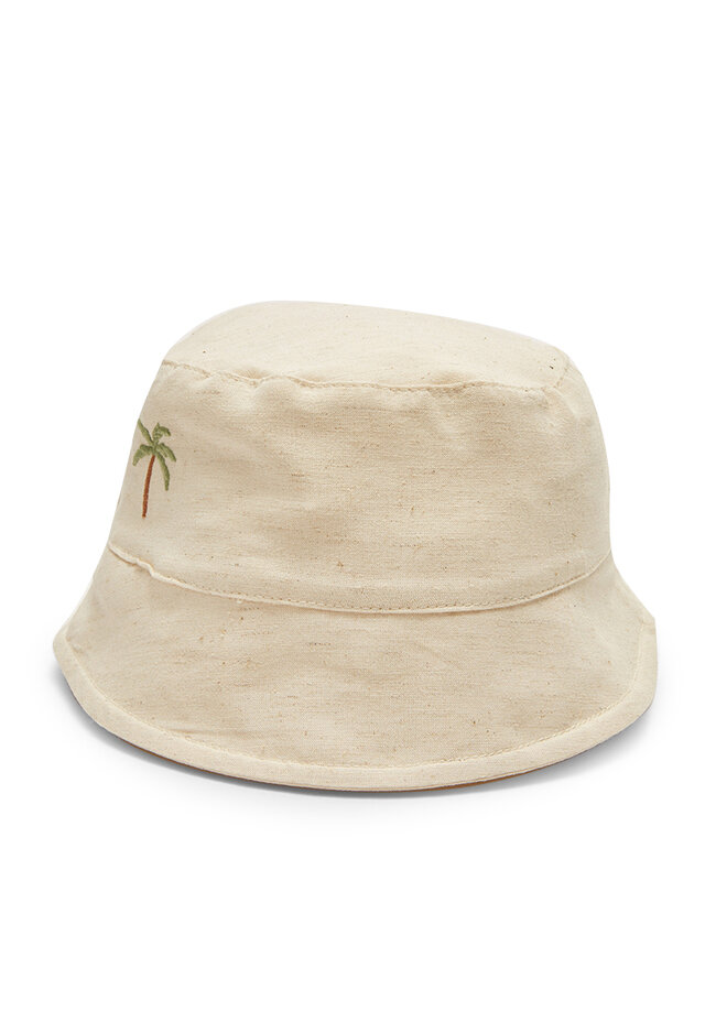 Jual Hats Anak-anak Terbaru | ZALORA 