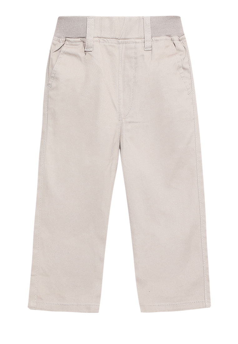 Lee Cooper Celana Panjang Chinos