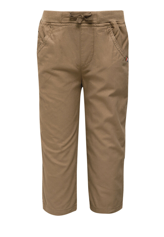 Jual Lee Cooper Anak Original | ZALORA 