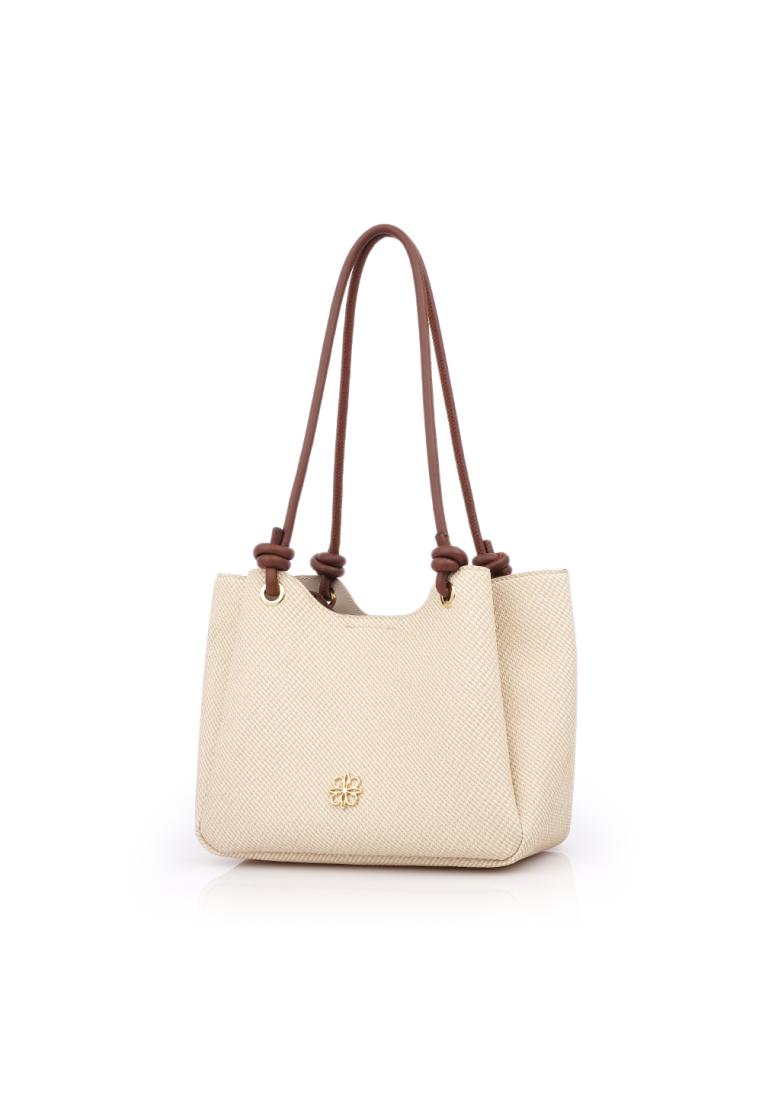 Les Catino ACI TWILL SHOULDER