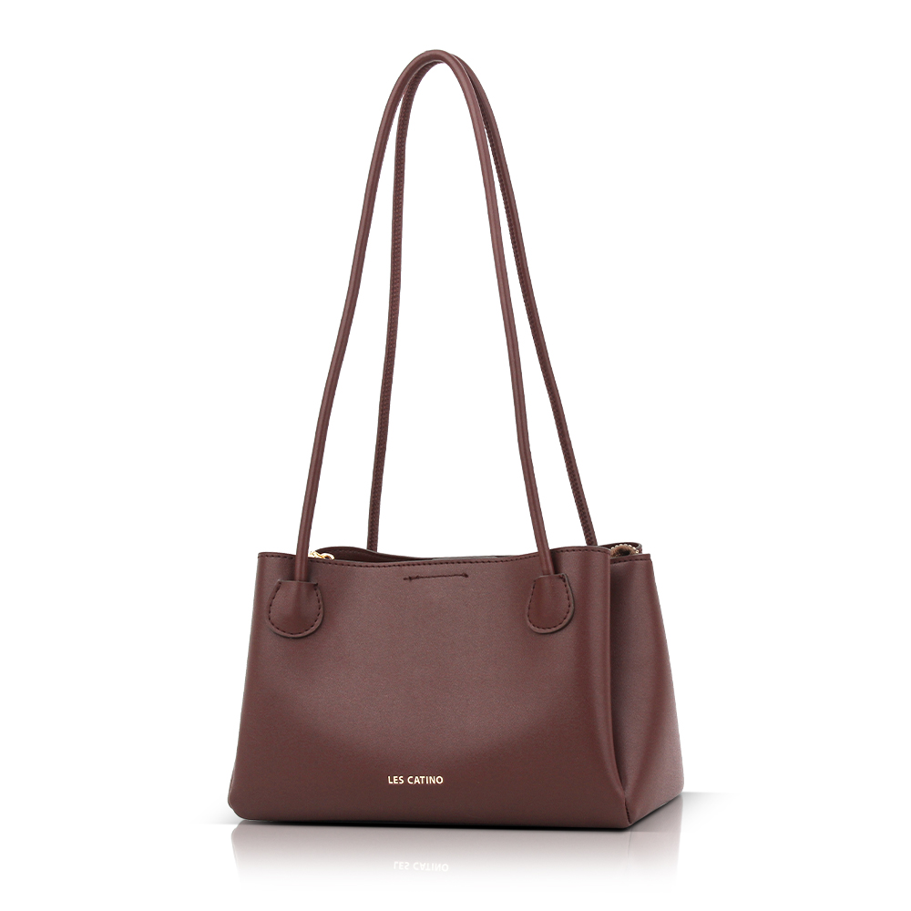 Les Catino REINI SHOULDER