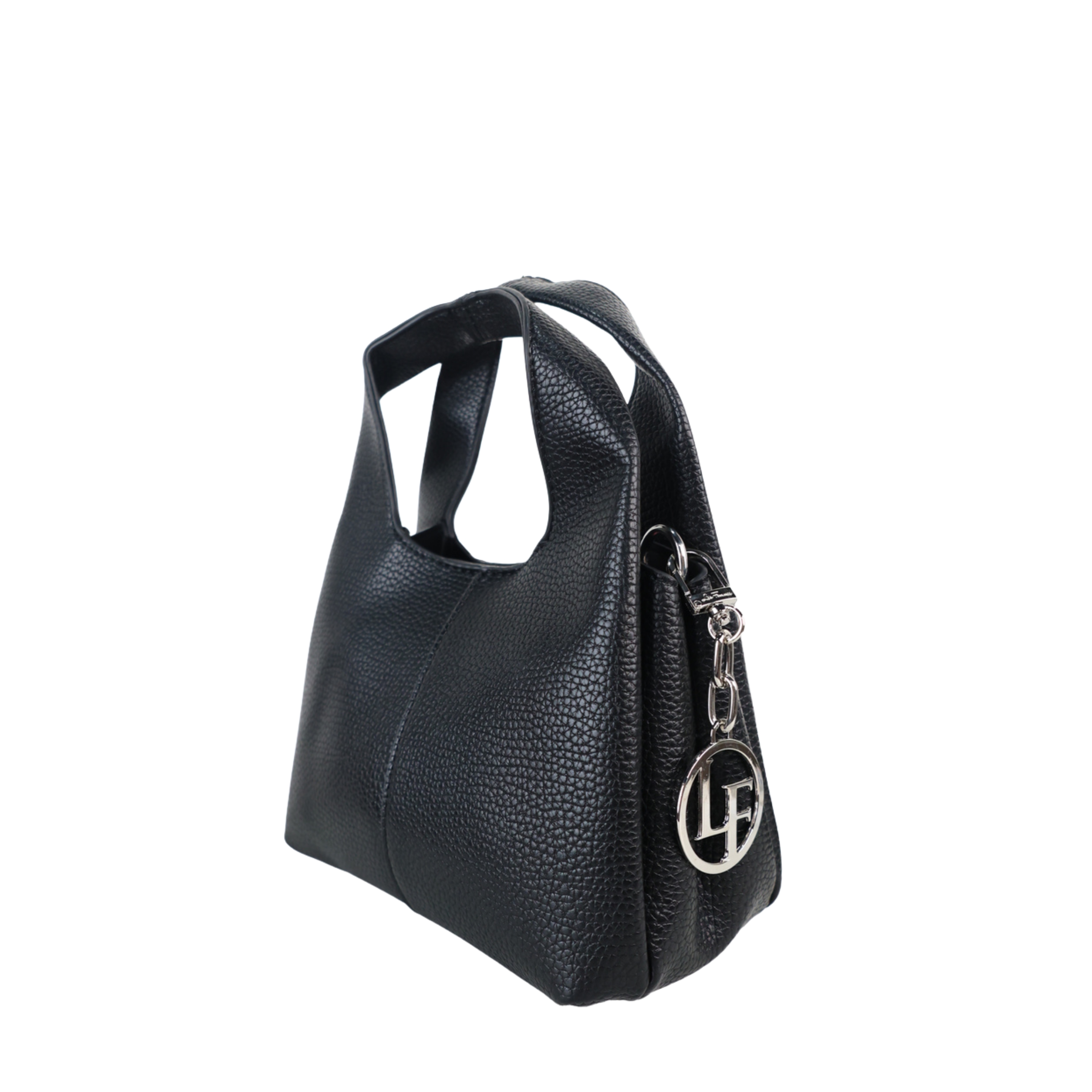 Les Femmes Tas Selempang Wanita Moza Sling Bag G183 2507030 Les Femmes