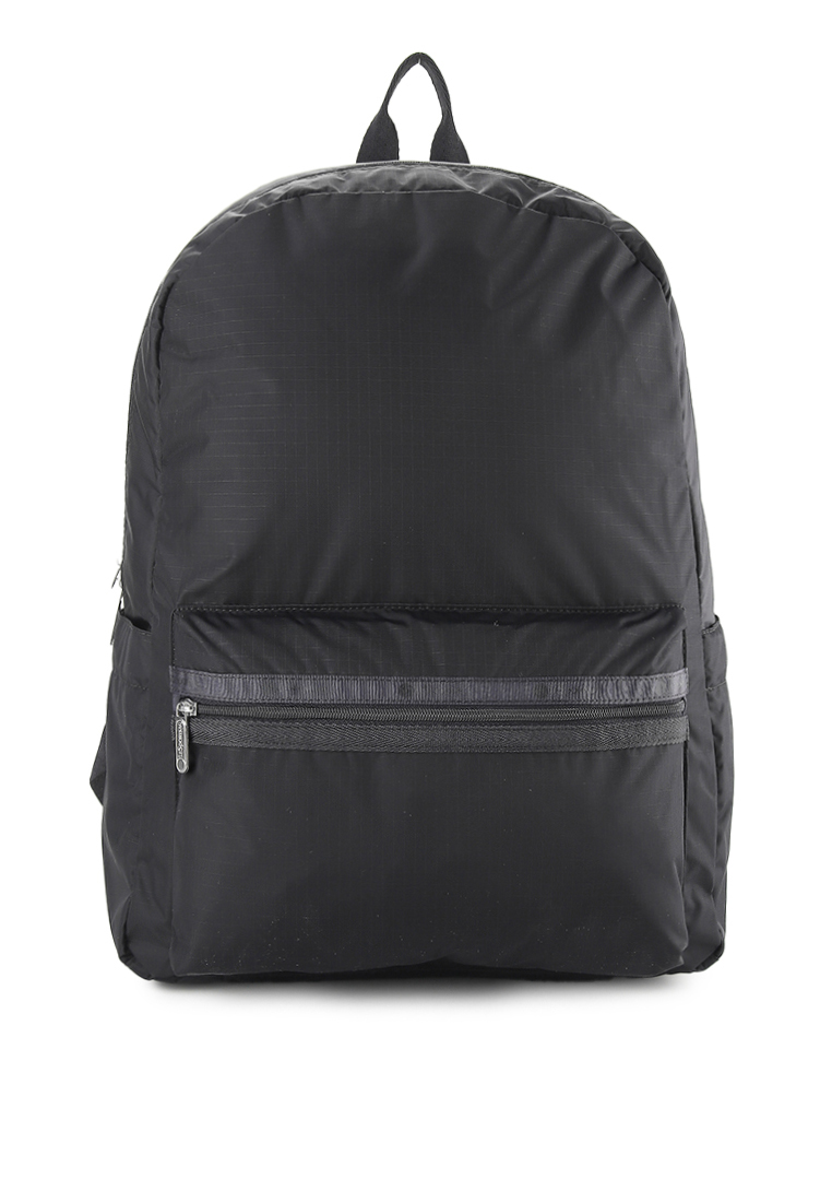 Lesportsac Classic Everyday Bp