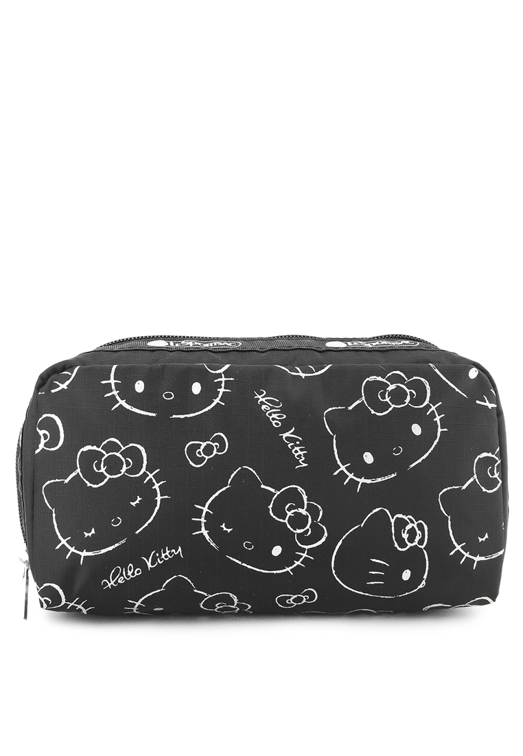 Lesportsac Rectangular Cosmetic