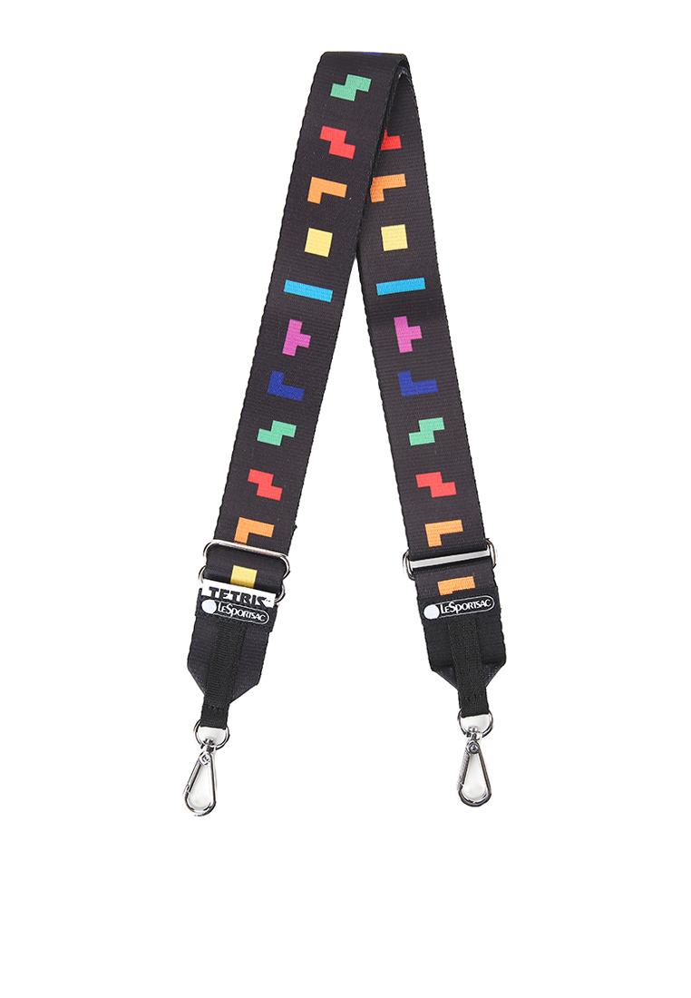 Lesportsac Adjustable Strap 1.5 Inch
