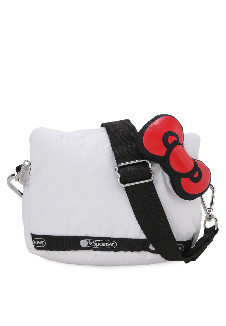 Lesportsac Hello Kitty Crossbody