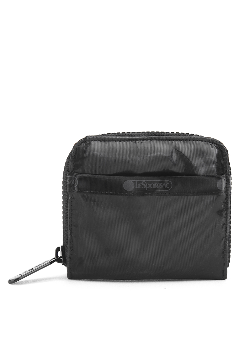 Lesportsac Claire
