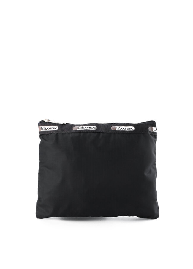 LeSportsac Wanita - Jual LeSportsac 