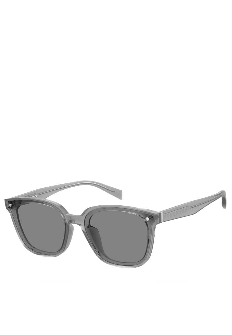 Levi's Sunglasses LV 7177/F/S-KB7-IR, Square with Grey colour