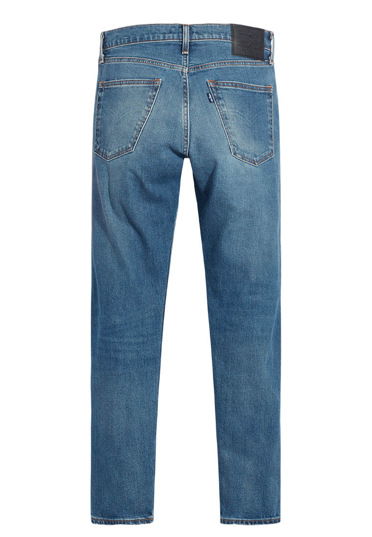 Jual Jeans Levi's Pria Original 