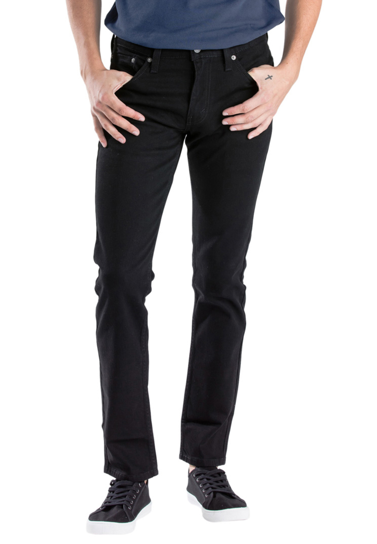 Levi'S 511 Slim Fit Native Cali