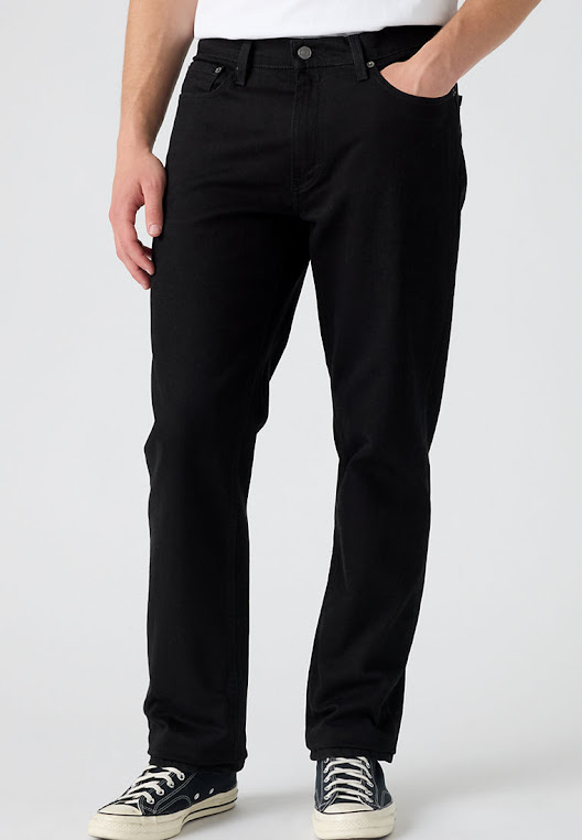 Levi's (Special Price) Levi's® Men's 541™ Athletic Taper Jeans (18181-0422)