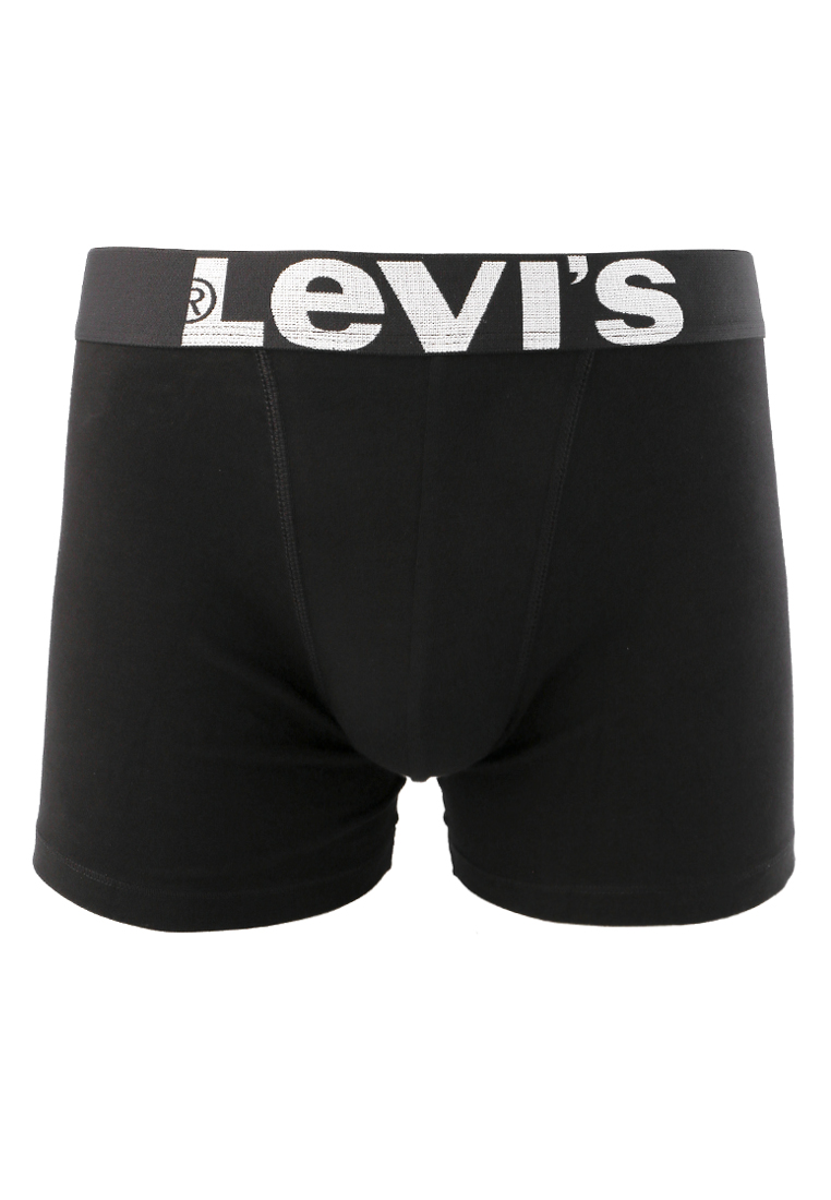 Jual Celana Boxer Levi's Pria Original 