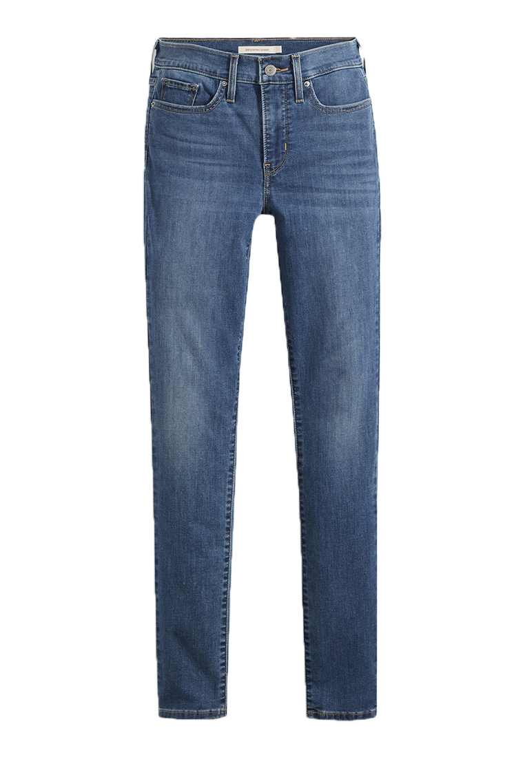 Jual Levi's Original Diskon up to 50 