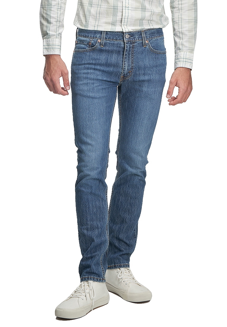 Jual Levi's Original Diskon up to 50 