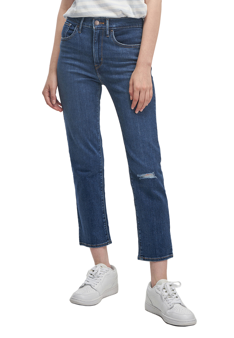 Jual Levi's Original Diskon up to 50 