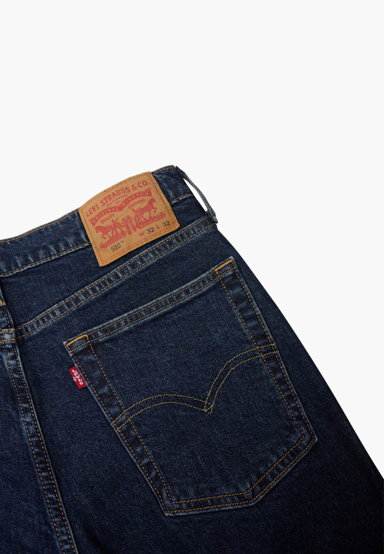 harga levis 501 original