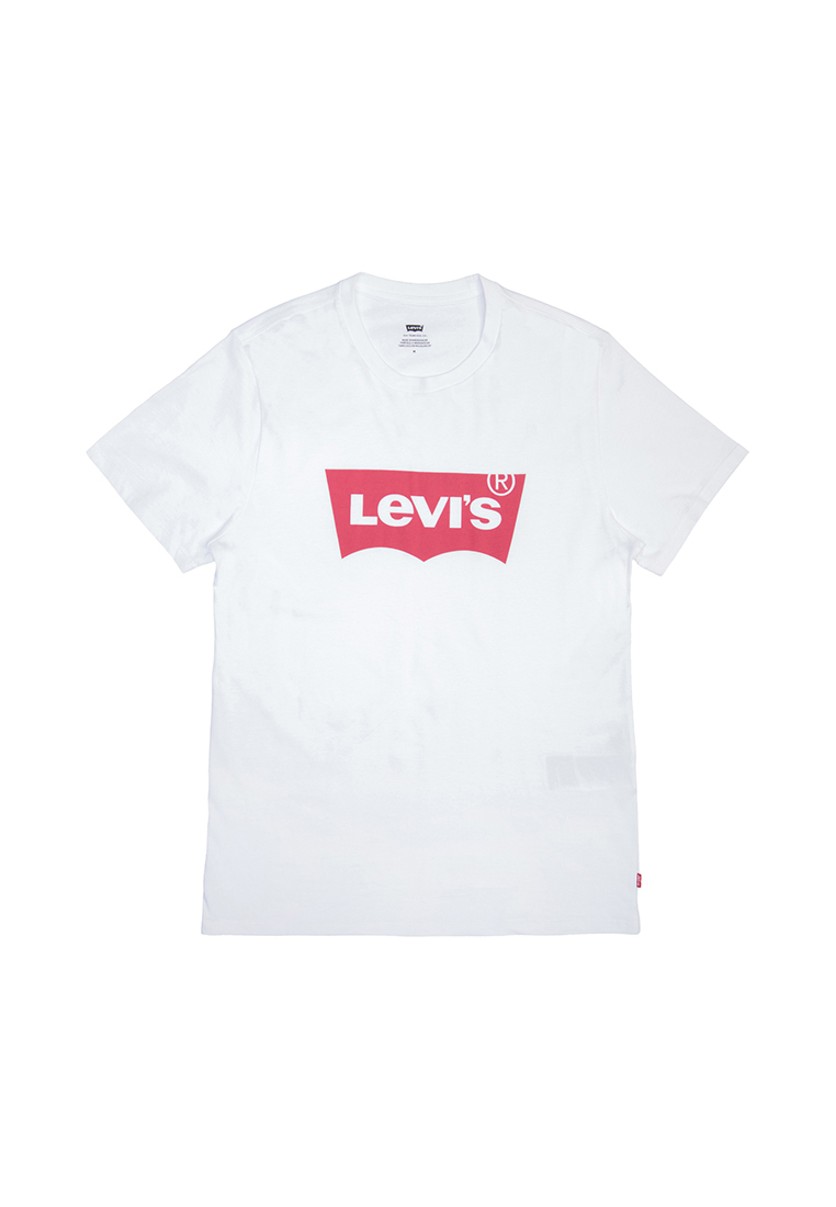 Jual Levi's Original Diskon up to 50 