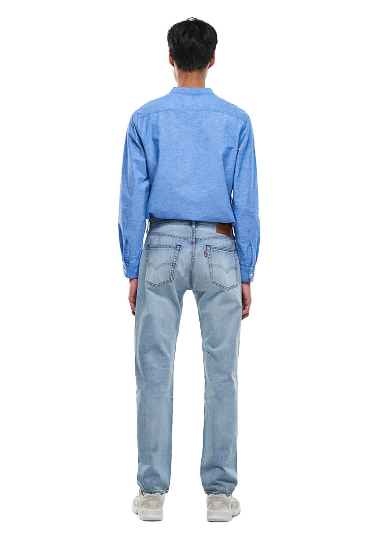 Jual Jeans Levi's Pria Original 