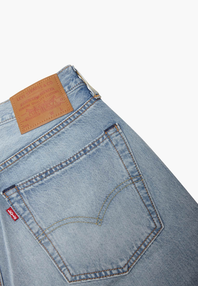 Jual Jeans Levi's Pria Original 
