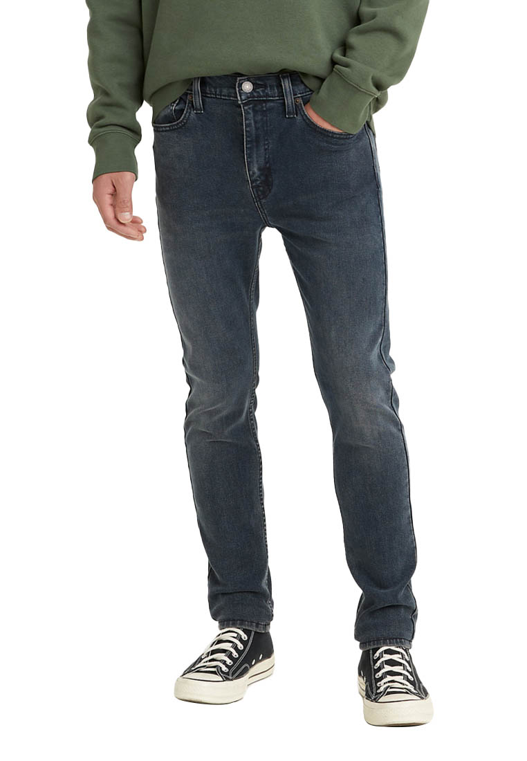 Jual Jeans Levi's Pria Original | ZALORA Indonesia ®