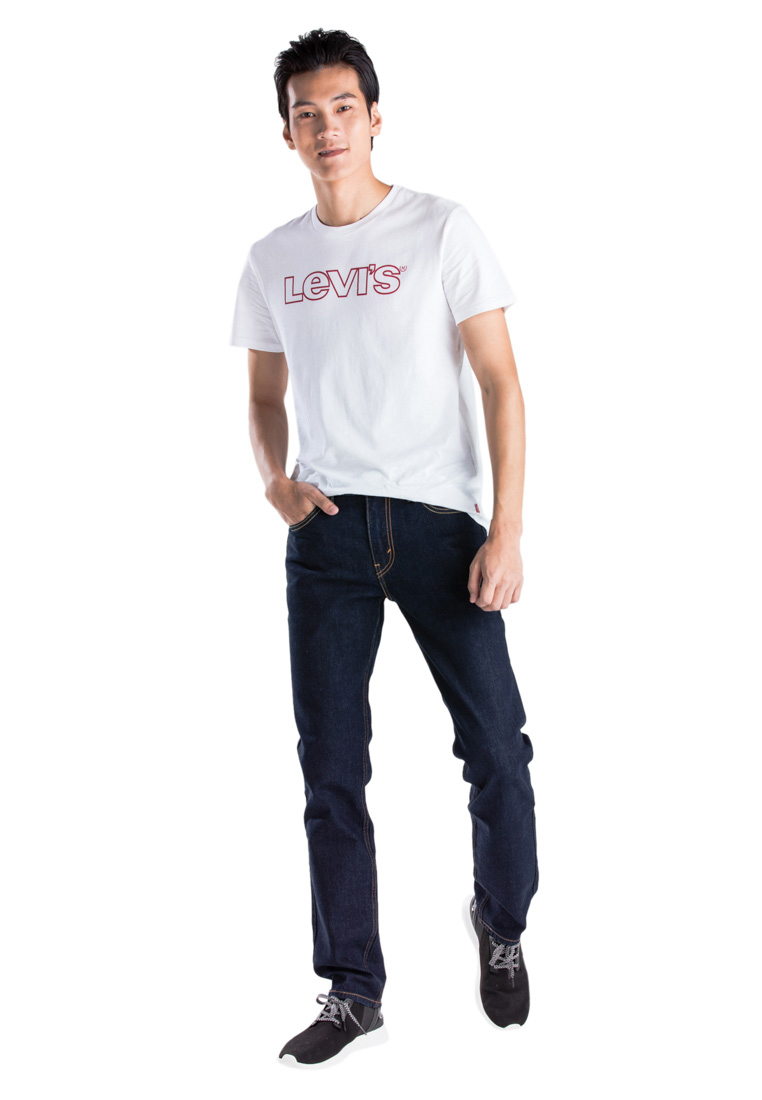 levis shop online