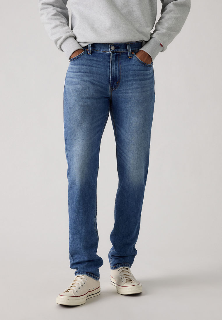 Levi's® 511® Slim (04511-6476)