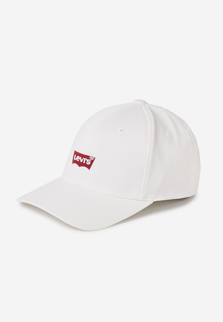 Jual Topi Levi's Pria Original | ZALORA 