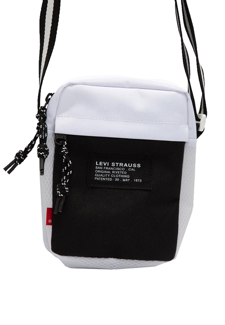 levis sling bag