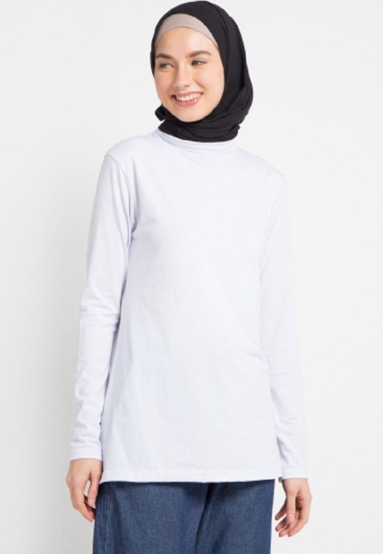 LEZAHRASIGNATURE Manset Cotton