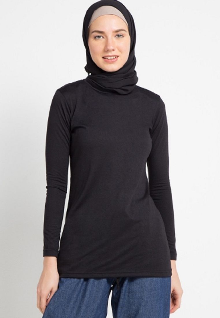 LEZAHRASIGNATURE Manset Cotton