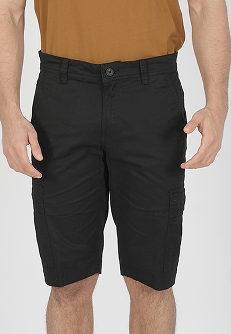 LGS - Celana Pendek Chinos - Celana Pendek Cargo - CBP.581.S297