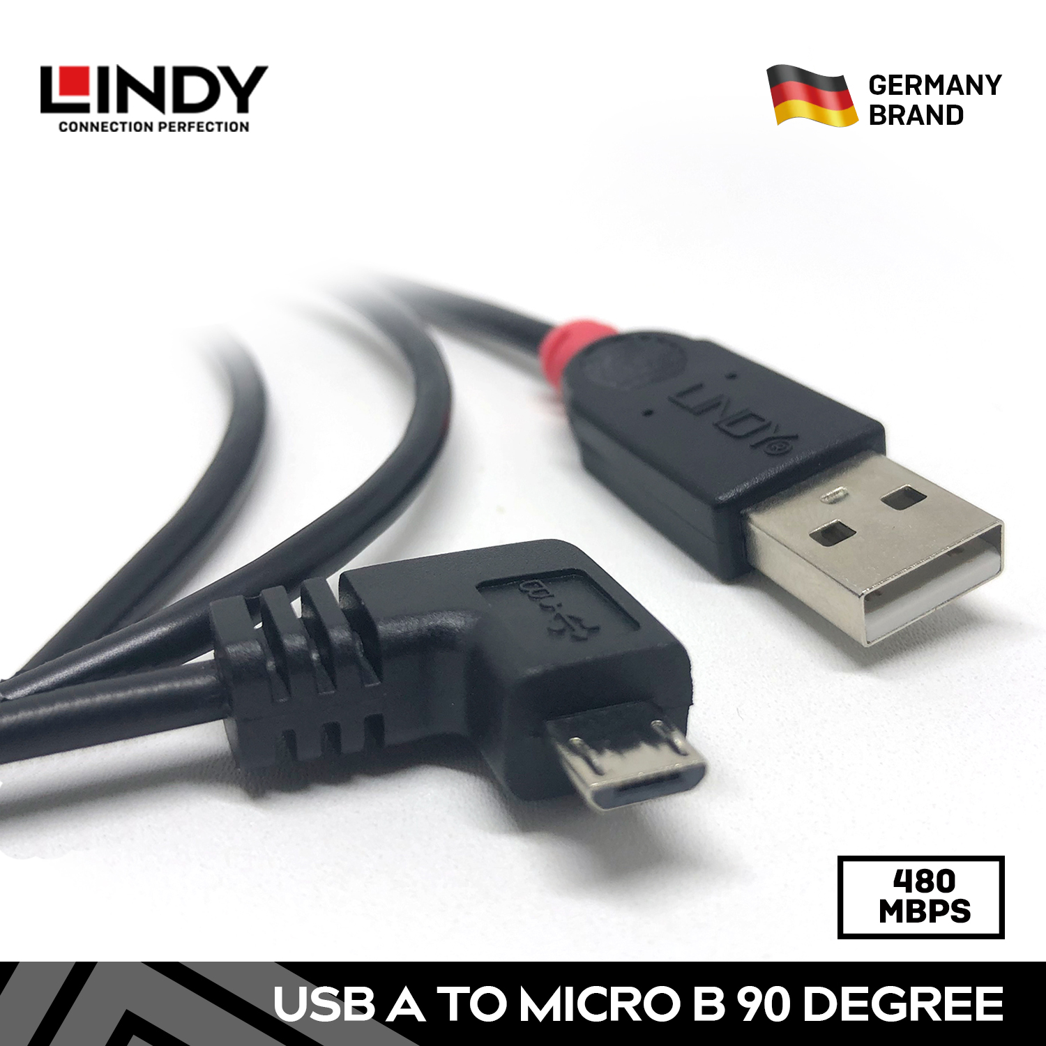 初回限定】 オンラインショップ初春LINDY USB TypeC - HDMI1.4 DVI VGA