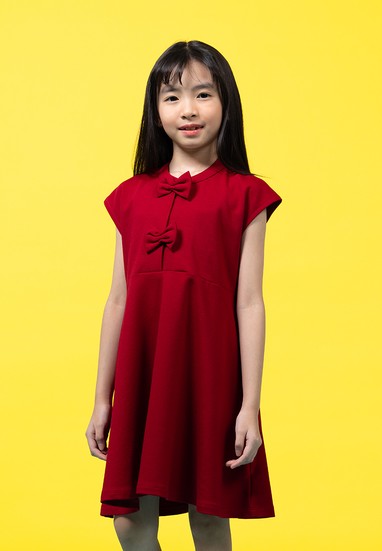 LITTLE X EIGHT X EIGHT Aliando T-Shirts Couple Family Junior