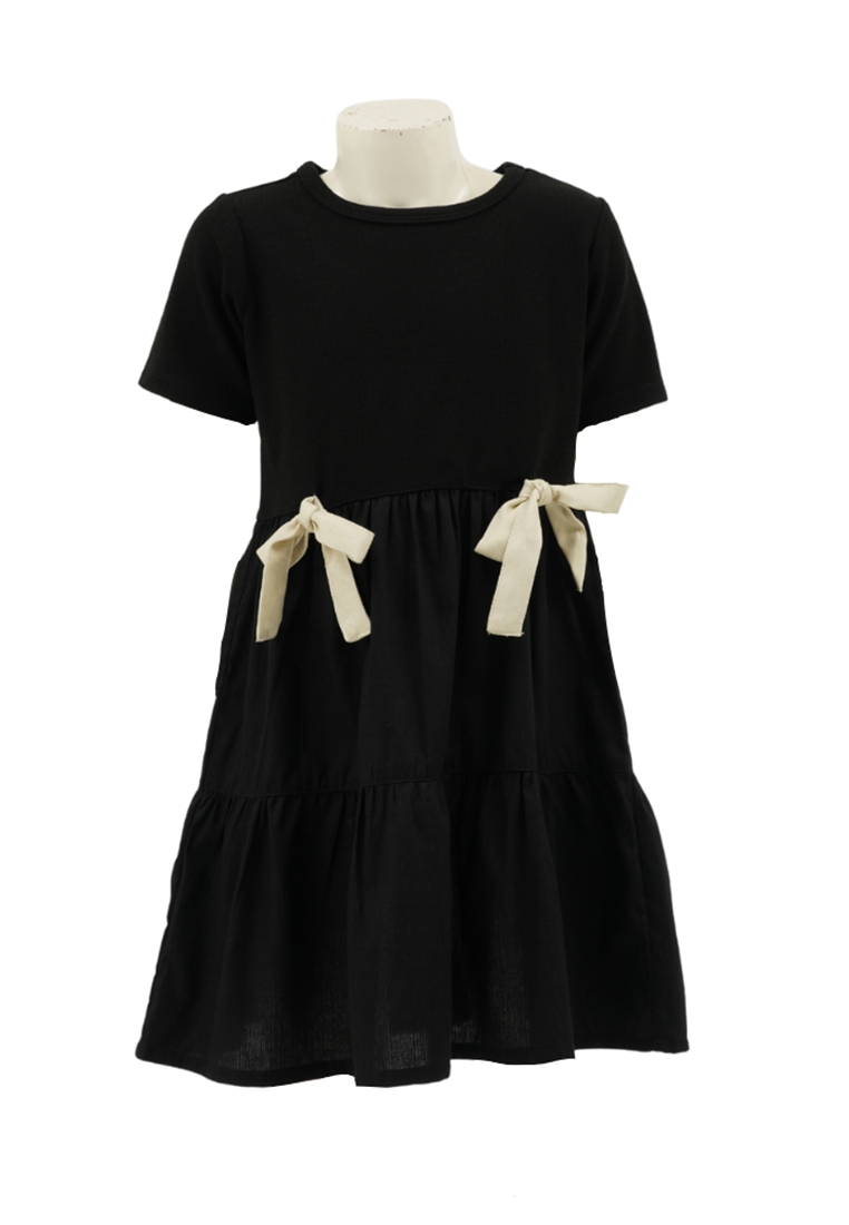 Little X eight Girl Inaya Dress Junior
