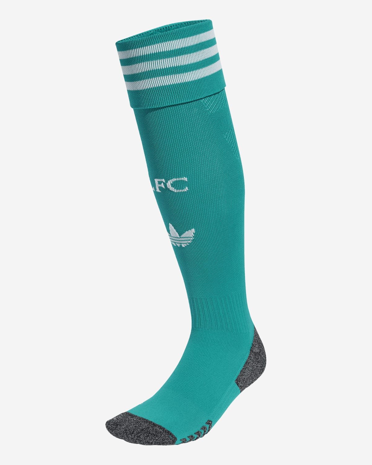 Liverpool FC [Third] Liverpool FC adidas 25/26 Socks - LFC Accessories Kaos Kaki