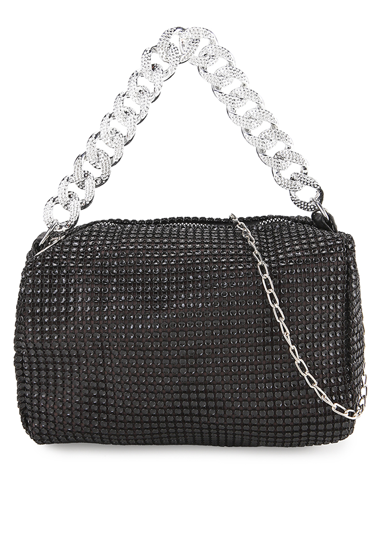 LLACES Stella Bag