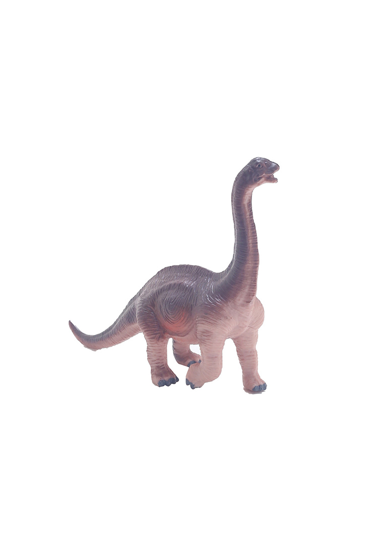 Locally Blend Mainan Dinosaurus Mini 7cm Model Type A