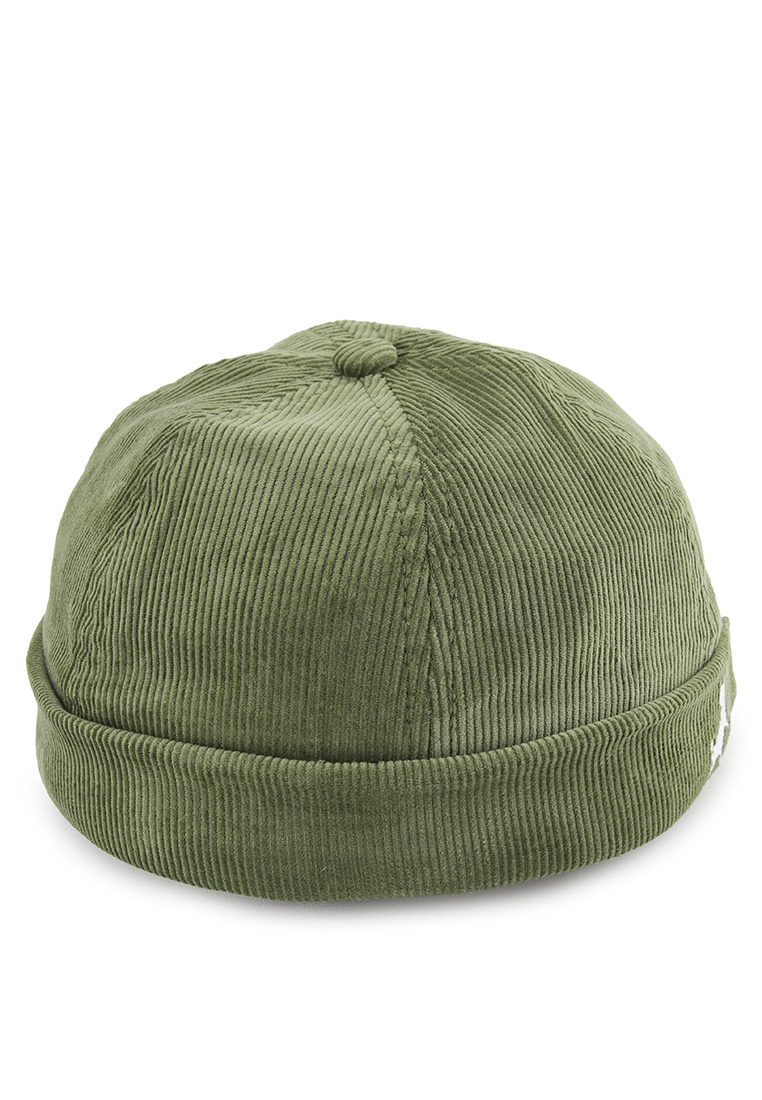 Lois Jeans Miki Hat HDM493OL