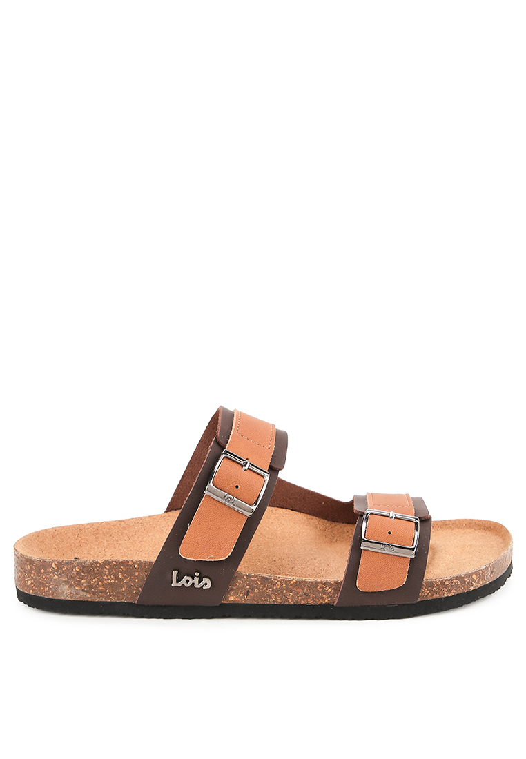 Lois Jeans Sandal SASP378C