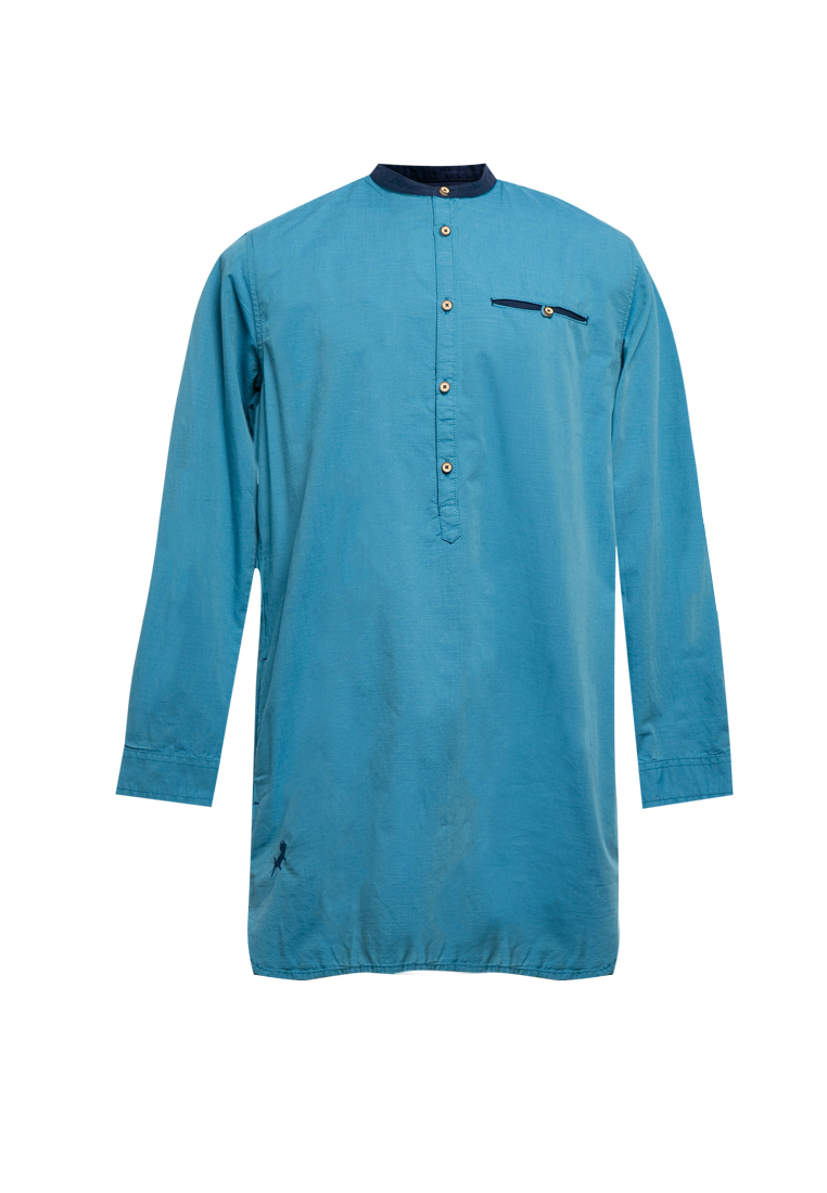 Lois Jeans Koko Shirt