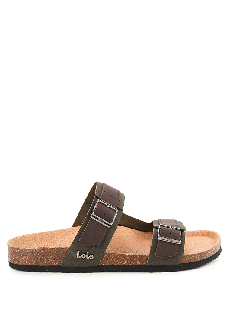 Lois Jeans Sandal SASP378D