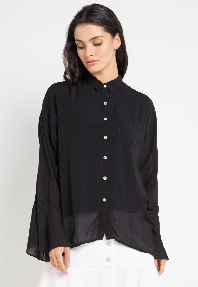 Lois Jeans Outlet - Jual Lois Jeans 