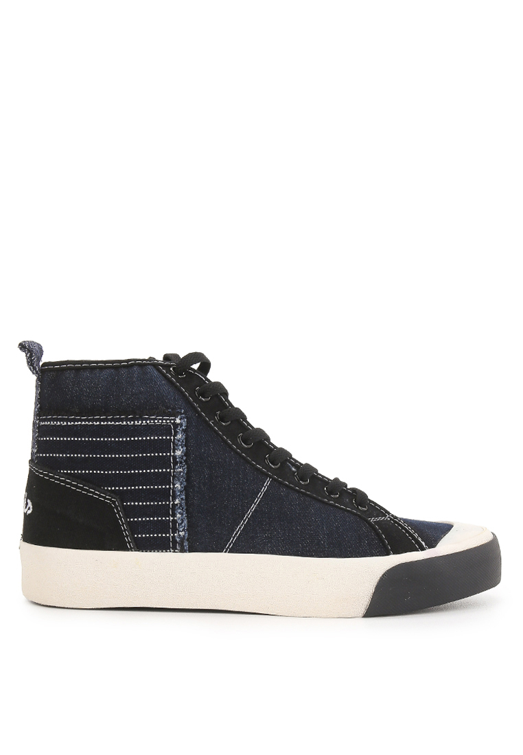 Lois Jeans Sneakers Lssn116D